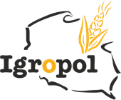 Igropol