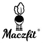 Maczfit