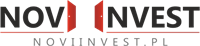 NoviInvest
