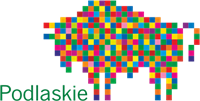 Podlaskie