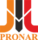 Pronar