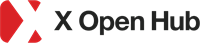 X Open Hub