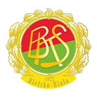 BKS S.A.