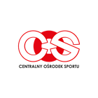 COS SZCZYRK