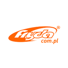 FRYDA