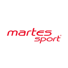 GK MARTES SPORT