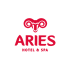 HOTEL ARIES