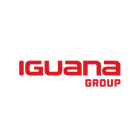 IGUANA GROUP