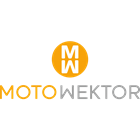 MOTO WEKTOR