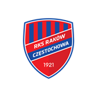 RKS RAKÓW CZ-WA