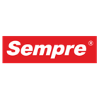 SEMPRE