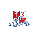 TS PODBESKIDZIE