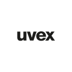 UVEX