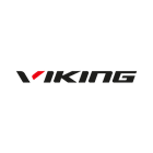 VIKING