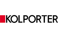 KOLPOLTER