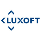 LUXOFT