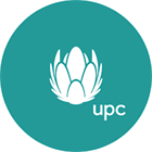 UPC