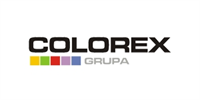 Colorex