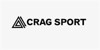 Crag Sport