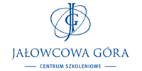 Jałowcowa Góra