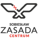 Zasada