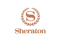 SHERATON