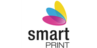 smartPRINT