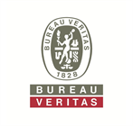 Bureau Veritas