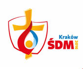 ŚDM 2016