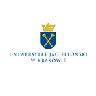 Uniwersytet Jagielloński