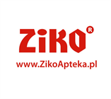 Ziko