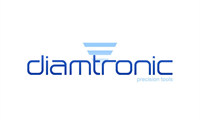 Diamtronic