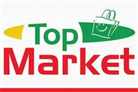 Top Market