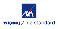 AXA