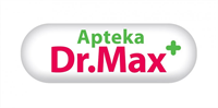 Apteki Dr.Max
