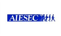 AIESEC