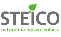 Steico