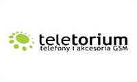 Teletorium