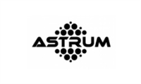 Astrum