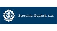 Stocznia Gdańsk S.A.