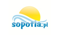 sopotia.pl