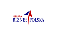 Grupa Biznes-Polska