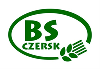 BS Czersk