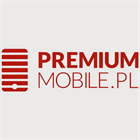 Premium Mobile