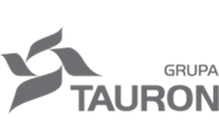 Grupa TAURON