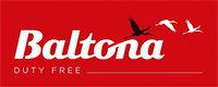 Baltona Duty Free