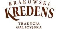 Krakowski Kredens