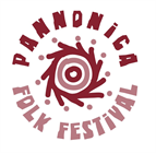 Pannonica Folk Festival