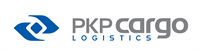 PKP Cargo