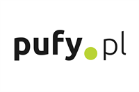 Pufy.pl